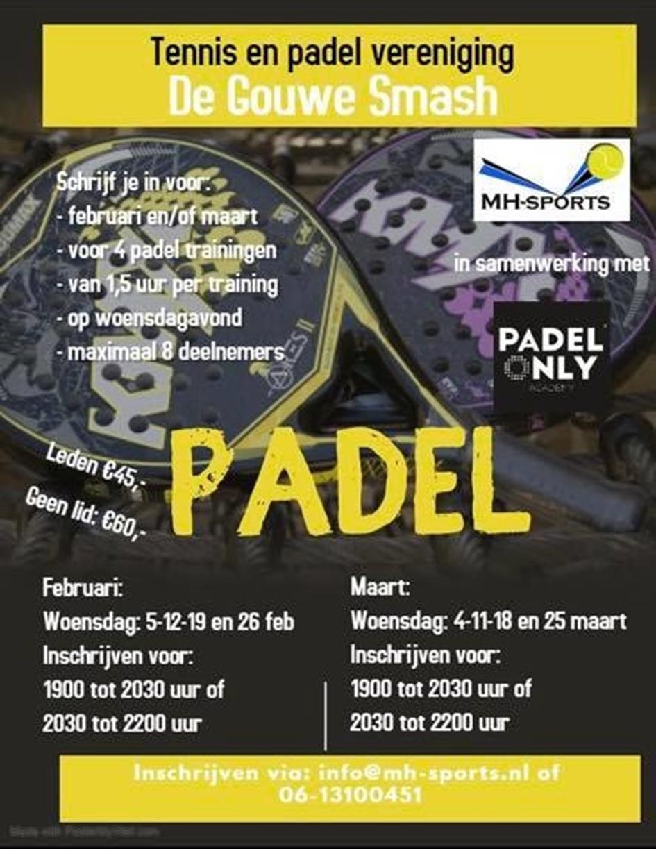 padel.jpg