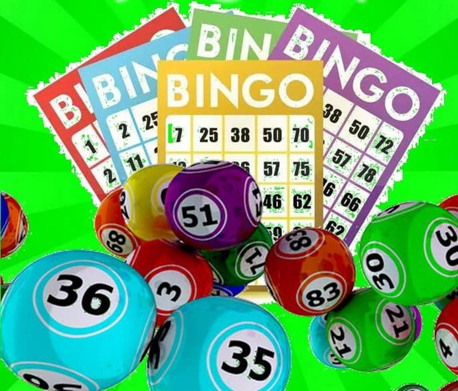 bingo april 2020.jpg